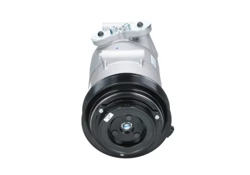 Compressor, air conditioning BV PSH 090.595.053.020)