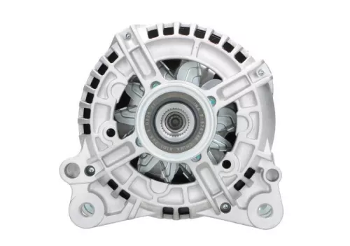 Alternator BV PSH 305.908.140.010)