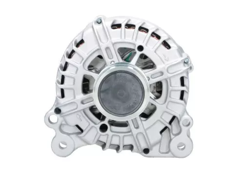 Alternator BV PSH 305.957.180.000)