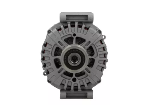 Alternator BV PSH 555.590.180.000)
