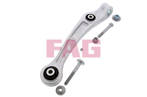 Control/Trailing Arm, wheel suspension Schaeffler FAG 821 1070 10)