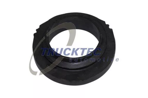 Rubber Buffer, suspension TRUCKTEC AUTOMOTIVE 02.30.022)