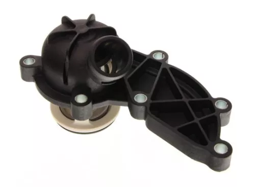 Thermostat, coolant MAXGEAR 67-0140)