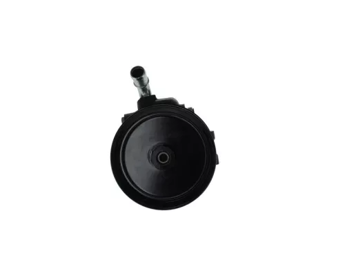 Hydraulic Pump, steering BOSCH K S02 000 079)
