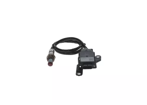NOx Sensor, NOx catalytic converter BOSCH 0 281 008 671)