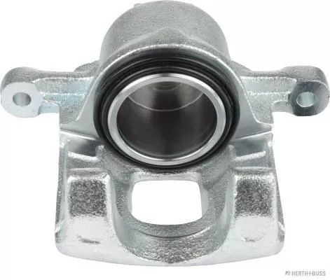 Brake Caliper Herth+Buss Jakoparts J3218006)