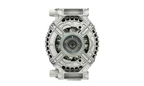 Alternator BV PSH 135.541.100.010)