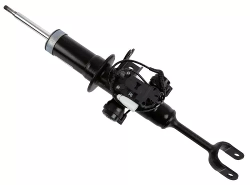 Shock Absorber SACHS 319 046)