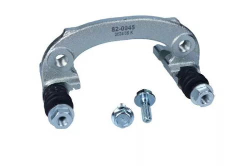 Bracket, brake caliper MAXGEAR 82-0945)