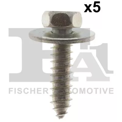 Screw FA1 12-70006.5)