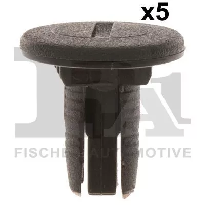 Clip, trim/protection strip FA1 22-30001.5)