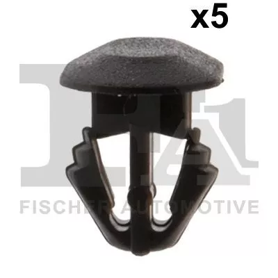 Clip, trim/protection strip FA1 22-40032.5)