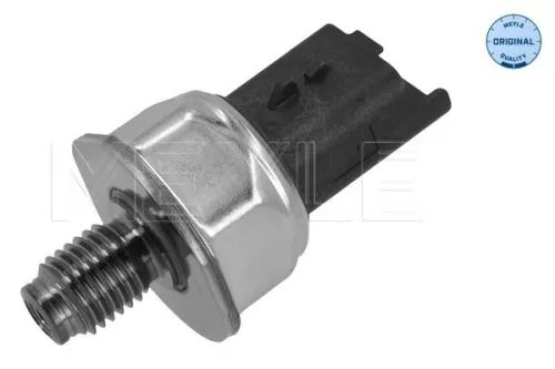 Sensor, fuel pressure MEYLE 11-14 822 0001)