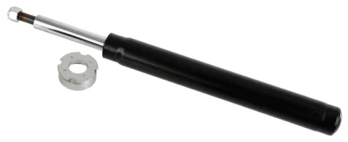 Shock Absorber SACHS 350 775)