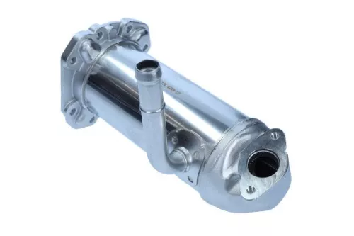 Cooler, exhaust gas recirculation MAXGEAR 27-4129)