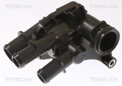 Thermostat, coolant TRISCAN 8620 55082)