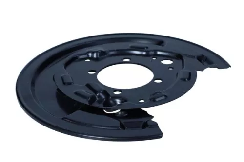 Splash Guard, brake disc MAXGEAR 19-4439)