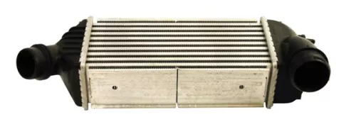 Charge Air Cooler MAXGEAR AC630108)