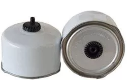 Fuel Filter ALCO FILTER SP-1375)