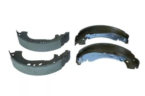 Brake Shoe Set MAXGEAR 19-4617)