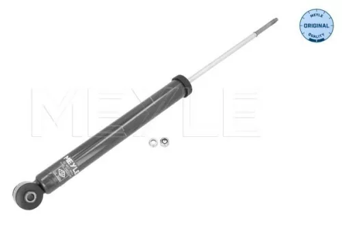 Shock Absorber MEYLE 28-26 725 0005)