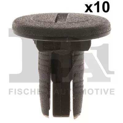 Clip, trim/protection strip FA1 22-30001.10)