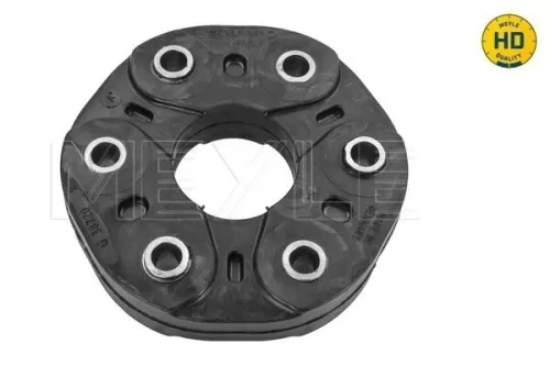 Joint, propshaft MEYLE 014 152 3102/HD)