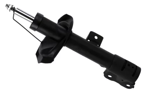 Shock Absorber SACHS 560 074)