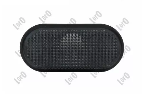 Direction Indicator ABAKUS 042-45-840S)