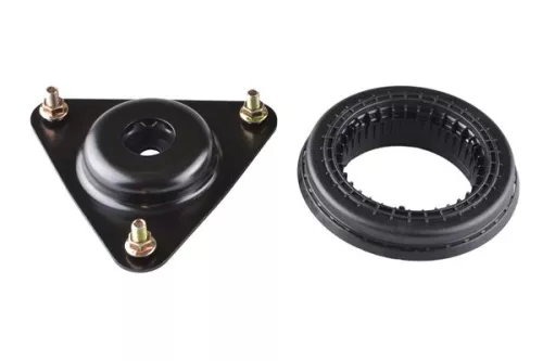 Suspension Strut Support Mount TEDGUM TED57351)