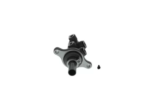 Brake Master Cylinder BOSCH 0 986 481 187)