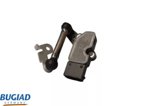 Sensor, headlight levelling BUGIAD BXS19639)