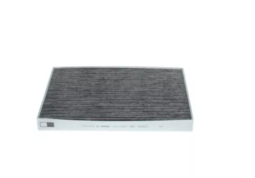 Filter, cabin air BOSCH 1 987 435 629)