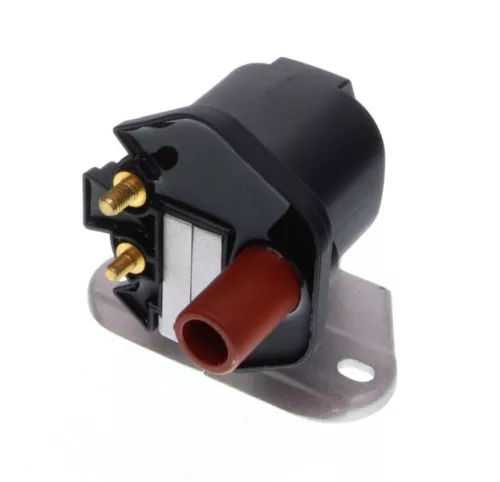 Ignition Coil MAXGEAR 13-0282)