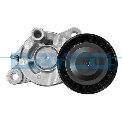 Belt Tensioner, V-ribbed belt DAYCO APV4439)