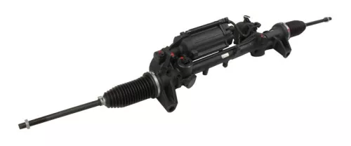 Steering Gear MAXGEAR 72-7077)