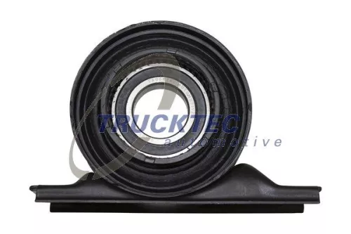 Suspension, propshaft TRUCKTEC AUTOMOTIVE 08.34.059)