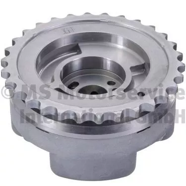 Camshaft Adjuster KOLBENSCHMIDT 50056004)