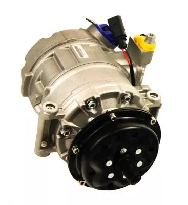 Compressor, air conditioning MAXGEAR AC330008)