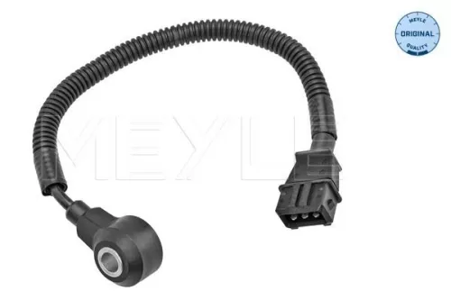 Knock Sensor MEYLE 37-14 811 0007)