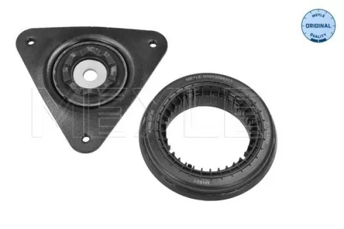 Repair Kit, suspension strut support mount MEYLE 16-14 641 0134)