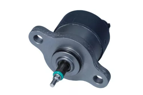 Pressure Control Valve, common rail system MAXGEAR 58-0326)