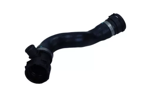 Radiator Hose MAXGEAR 18-0960)