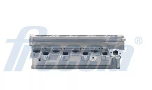 Cylinder Head FRECCIA CH17-1003)