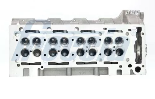 Cylinder Head FRECCIA CH17-1016)