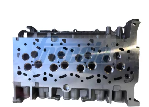 Cylinder Head FRECCIA CH17-1037)