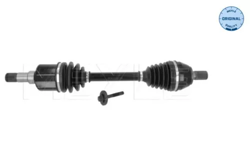 Drive Shaft MEYLE 714 498 0115)