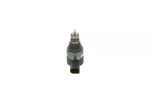 Pressure Control Valve, common rail system BOSCH 0 281 006 264)