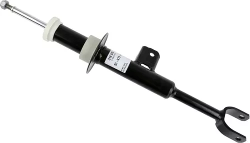 Shock Absorber SACHS 318 078)