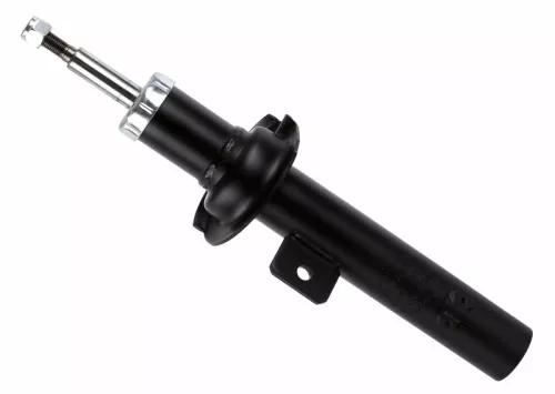 Shock Absorber SACHS 560 018)